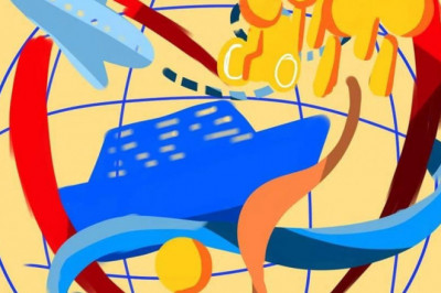 31 repatriated OFWs get financial assistance from Davao LGU