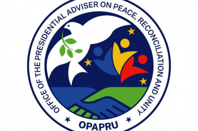 Localized Peacetalks sa CPP-NPA, itutuloy ng gobyerno:Galvez