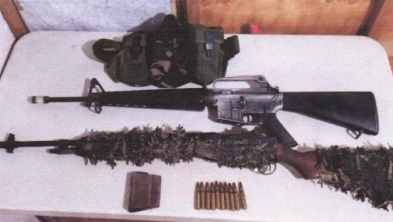 BIFF bandit killed in Maguindanao clash
