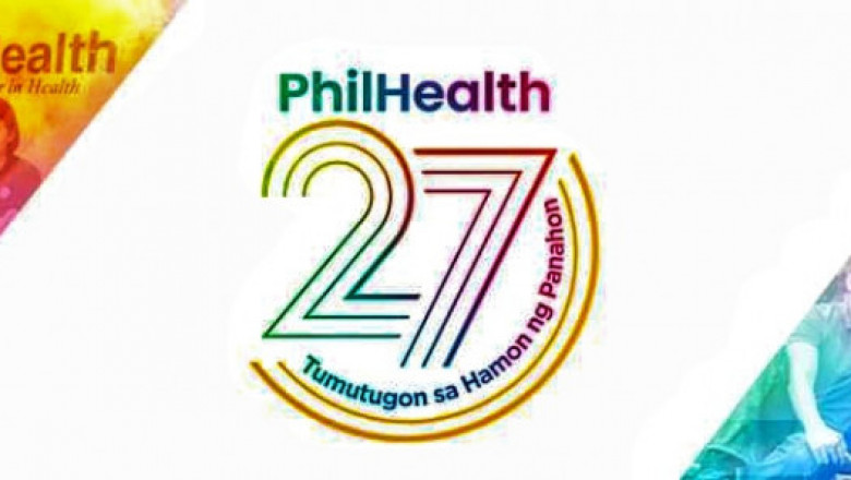 PhilHealth Davao starts Konsulta orientation in Davao de Oro