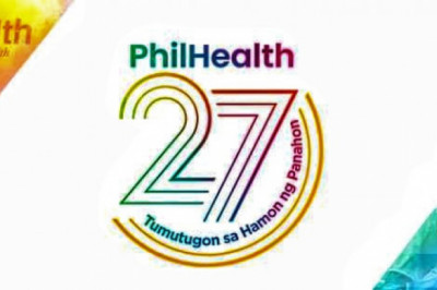 PhilHealth Davao starts Konsulta orientation in Davao de Oro