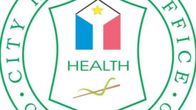 Boy dies in Toril Diarrhea  outbreak