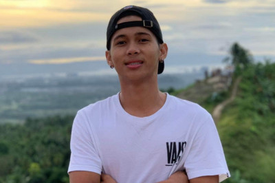 Murder case vs suspect in student's death downgraded  to homicide