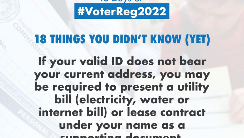 P8.5 billion, inilaan ng Comelec para sa Barangay, SK elections sa Disyembre