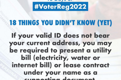 P8.5 billion, inilaan ng Comelec para sa Barangay, SK elections sa Disyembre