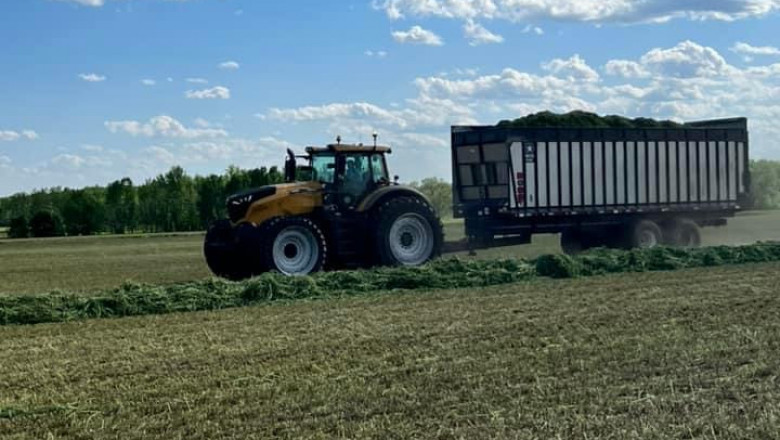 City Planning  exec warns professionals linked to raw lots sale