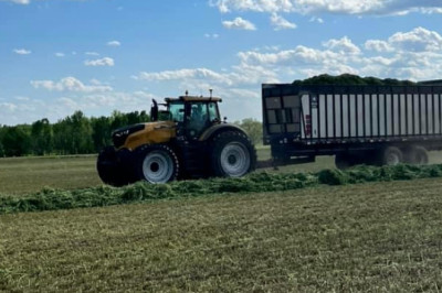 City Planning  exec warns professionals linked to raw lots sale