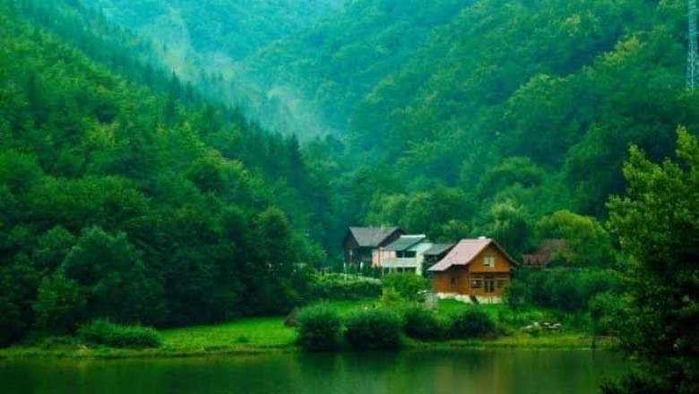 Verse of the Day | July 24