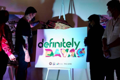 Davao City accepts new 25-year Tourism Master Plan