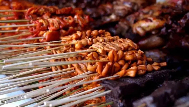 CHO declares Diarrhea outbreak in Davao City now over