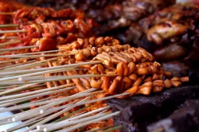 CHO declares Diarrhea outbreak in Davao City now over