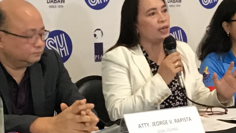 IGaCoS power to improve next year- NORDECO