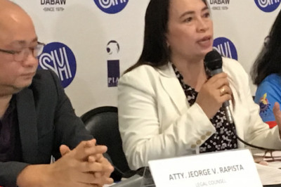 IGaCoS power to improve next year- NORDECO