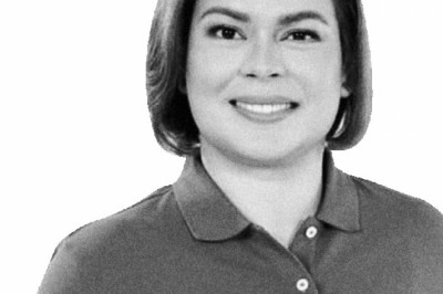 VP Sara, diretsahang iniuugnay ang Makabayan bloc sa CPP-NPA-NDF