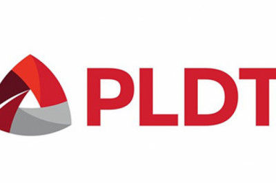 Universal connectivity requires help from gov’t: PLDT Chairman