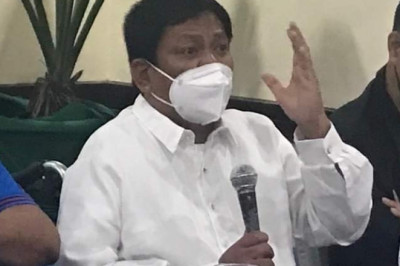 Davao LGU urged to establish PWD office