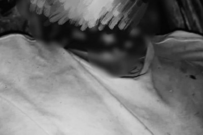 Robbery suspect killed in police operation