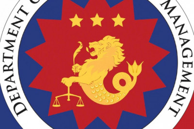 DBM submits 2023 Budget to Congress; Education, infrastructure, health, social protection, agriculture, top budget priorities