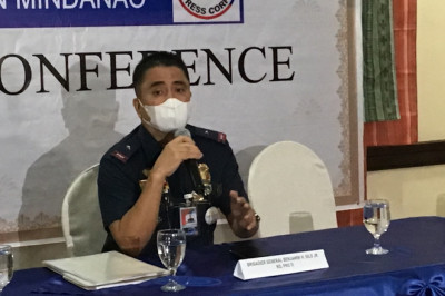 Student to face raps for spreading fake news, information online