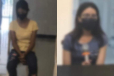 Walay kidnapping, ingon pa sa 2 menor de edad nga na-missing