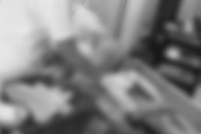 Elderly woman burned to death  by own family