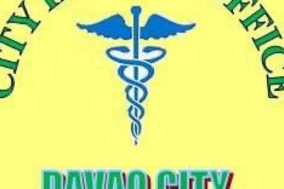 15 medical students infected with COVID since resumption of in person classes