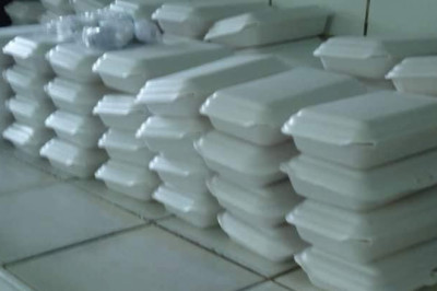 DBM earmarks P3.7-B for DSWD’s feeding program of 1.8 million kids