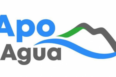 Apo Agua assures Dabawenyos of added water supply in 2023