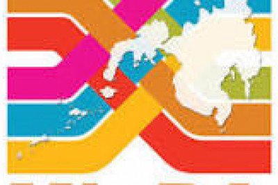 Mindanao forum to discuss social justice issues amid COVID-19 pandemic