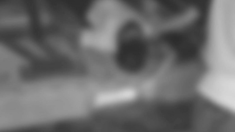 Alleged drug pusher killed in shootout with Sasa police