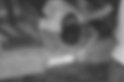 Alleged drug pusher killed in shootout with Sasa police