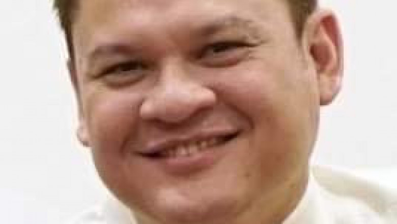 Paolo Duterte, nanganti nga gukdon, mag-atubang og kaso ang mga nalambigit sa anomalya sa TUPAD program sa DOLE