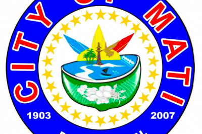 Mati City among top 65 GSIS consistent payers