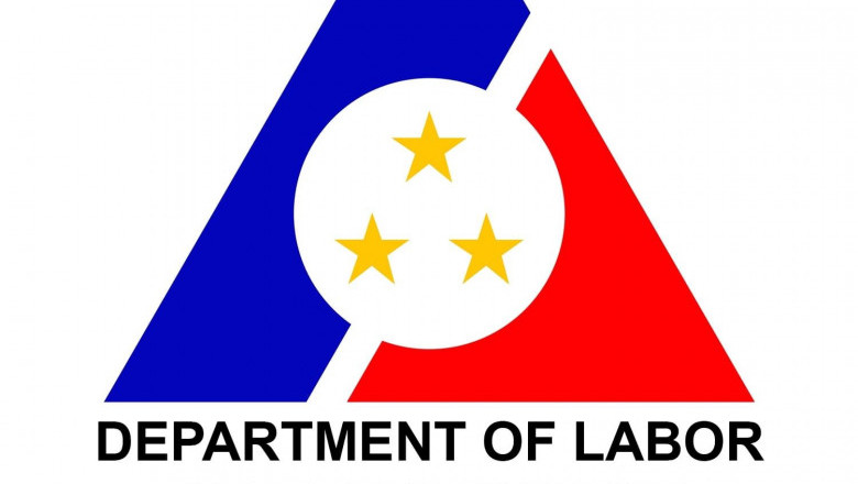 Davao Region ranks first on lessening child labor cases in 3rd Qtr
