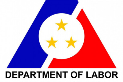 Davao Region ranks first on lessening child labor cases in 3rd Qtr