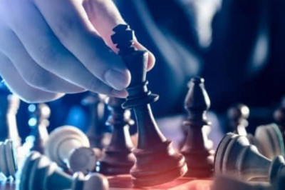 Tagaytay City is host of 2022 Asian Juniors and Girls Chess Championships