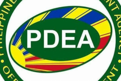 DOJ Secretary Crispin Remulla, di mangilabot sa kaso sa anak nga gidakop sa PDEA