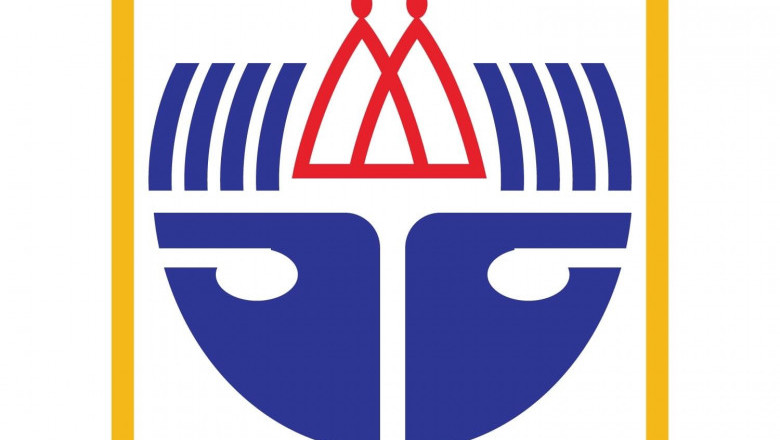 Women urged to avail livelihood assistance, other programs