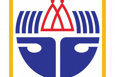 Women urged to avail livelihood assistance, other programs