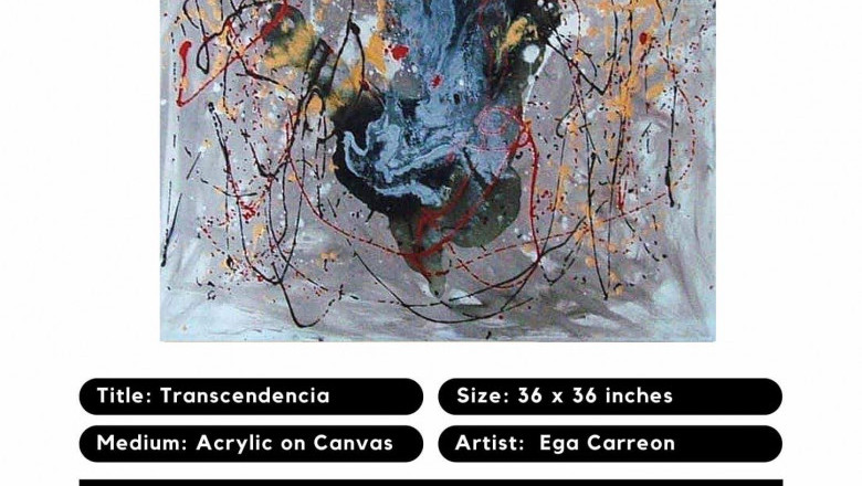 Samal, gilantaw nga mahimong “art destination”