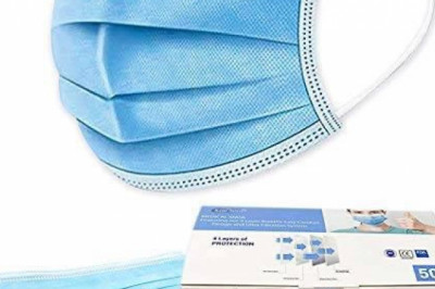 Pagsuot  ug face mask sa mga indoor areas, himoong boluntaryo; DOH, naghulat sa guidelines