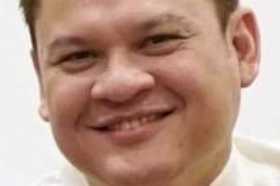 Approval of e-commerce bill to protect online transactions, promote internet economy pushed