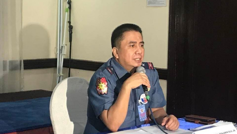 7 most wanted men nabbed in cemeteries during Undas