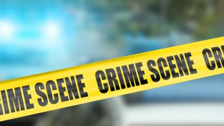 Construction worker nga suspek sa pagpatay sa iyang 30-anyos  nga uyab,sikop