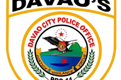 Bar exams in Davao City ends well