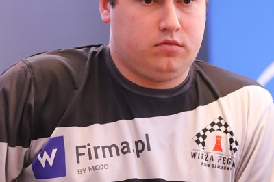 Manny Pacquiao chess tourney offers P1.4M to champion