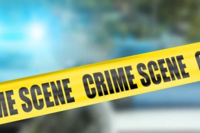 2 batan-on, gipangbugha-patay