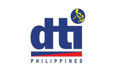 DTI 11 links farm groups to IT Start Ups