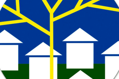 NHA 11  turn over over 500 housing units during nationwide rites