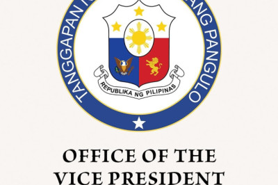 Over 19,000 indigent Filipinos avail OVP’s medical, burial assistance program